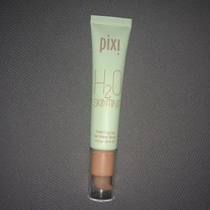 Pixi H20 Skintint in Honey